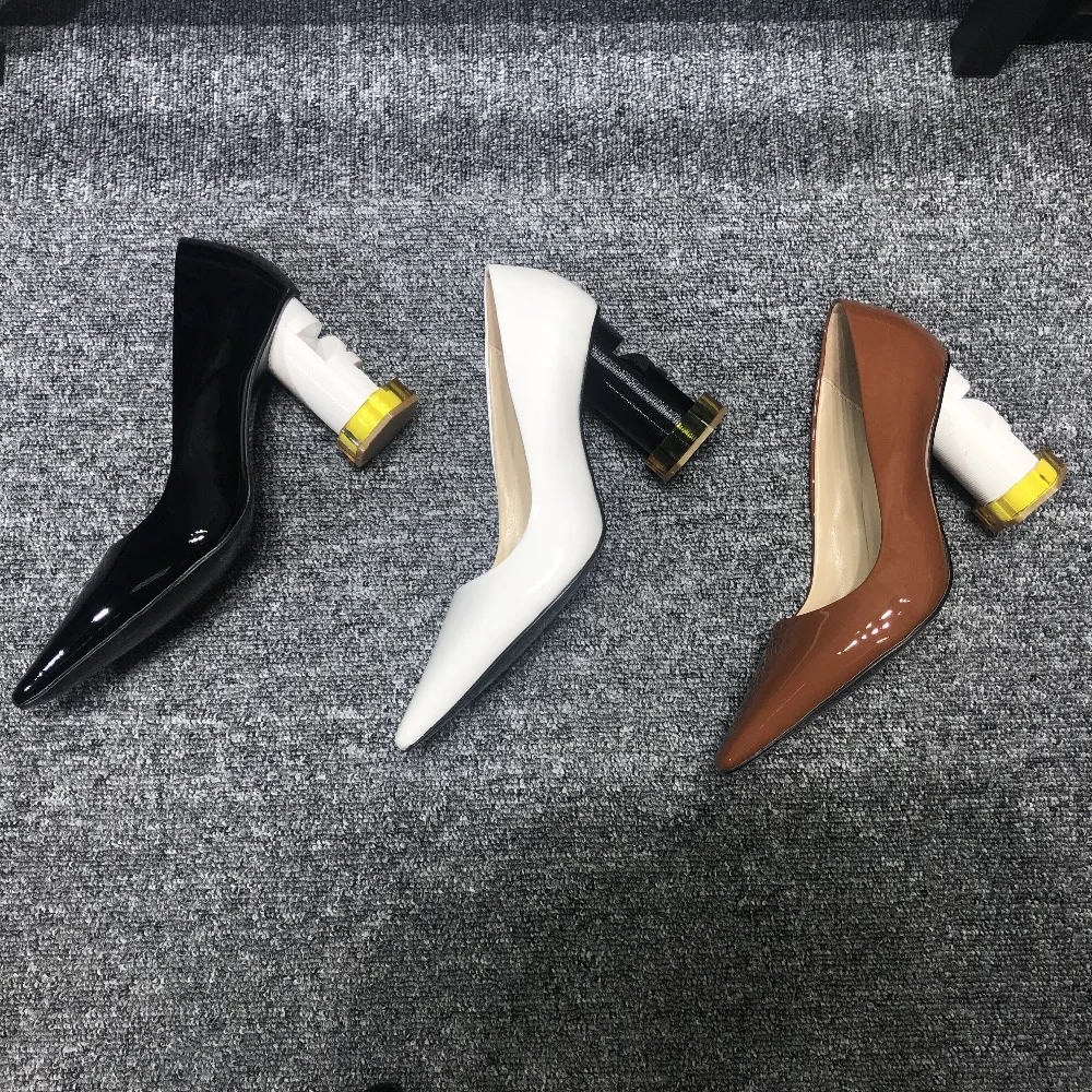 QQ20181213193314
