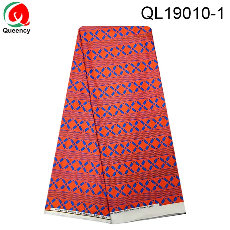 QL19010-1