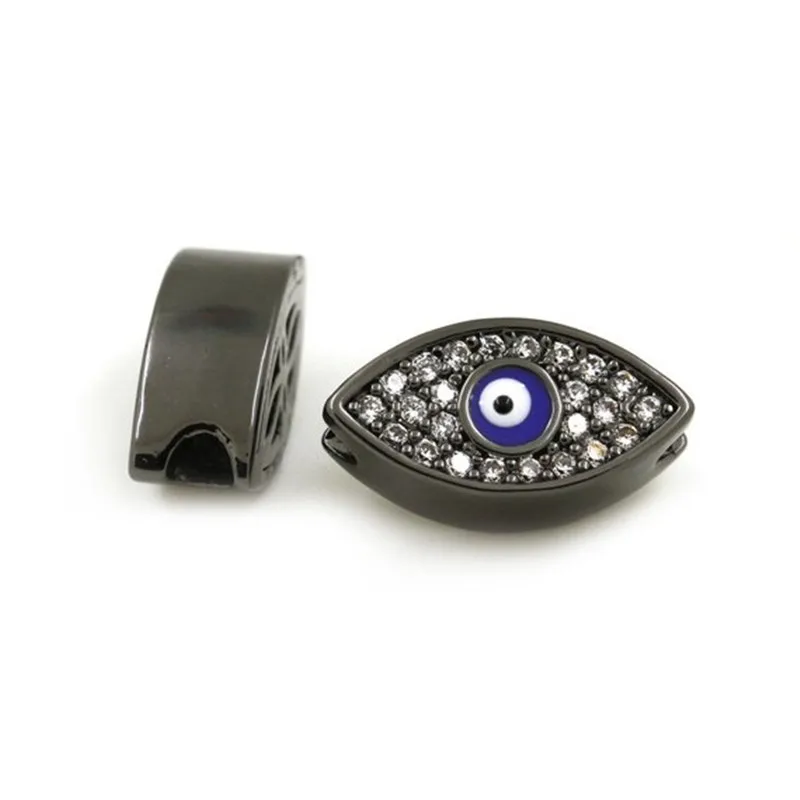 D1004