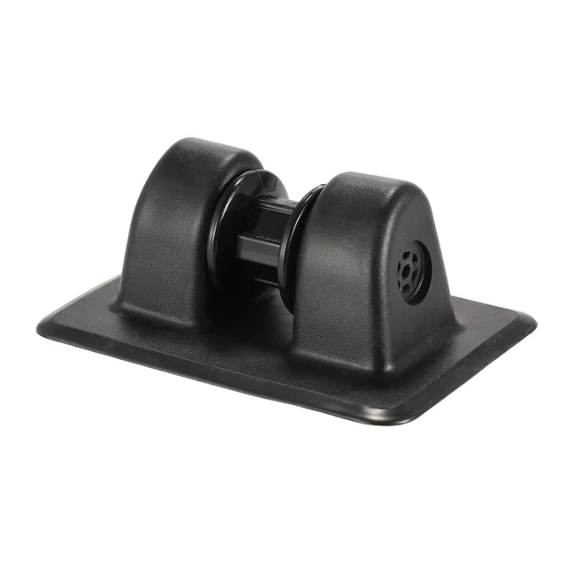 Buy 1pc PVC Kayak Inflatable Boat Anchor Holder Anchor