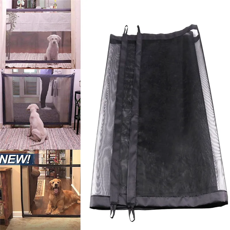 pet Enclosure Fences 8