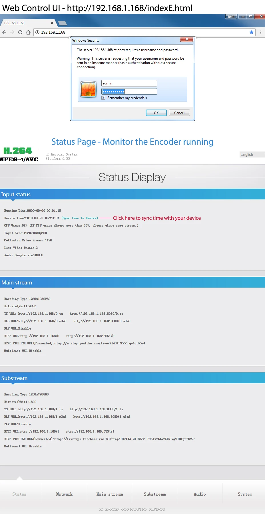 H264-HDMI-Video-Encoder_01