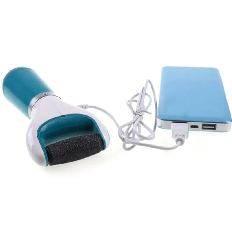 Durable-Electric-Foot-Repair-Machine-Grinding-Home-Casual-Foot-USB-Exfoliating-Polisher-Pedicure-Tool-Unisex.webp