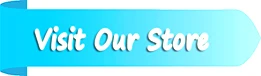 Visit Our Store