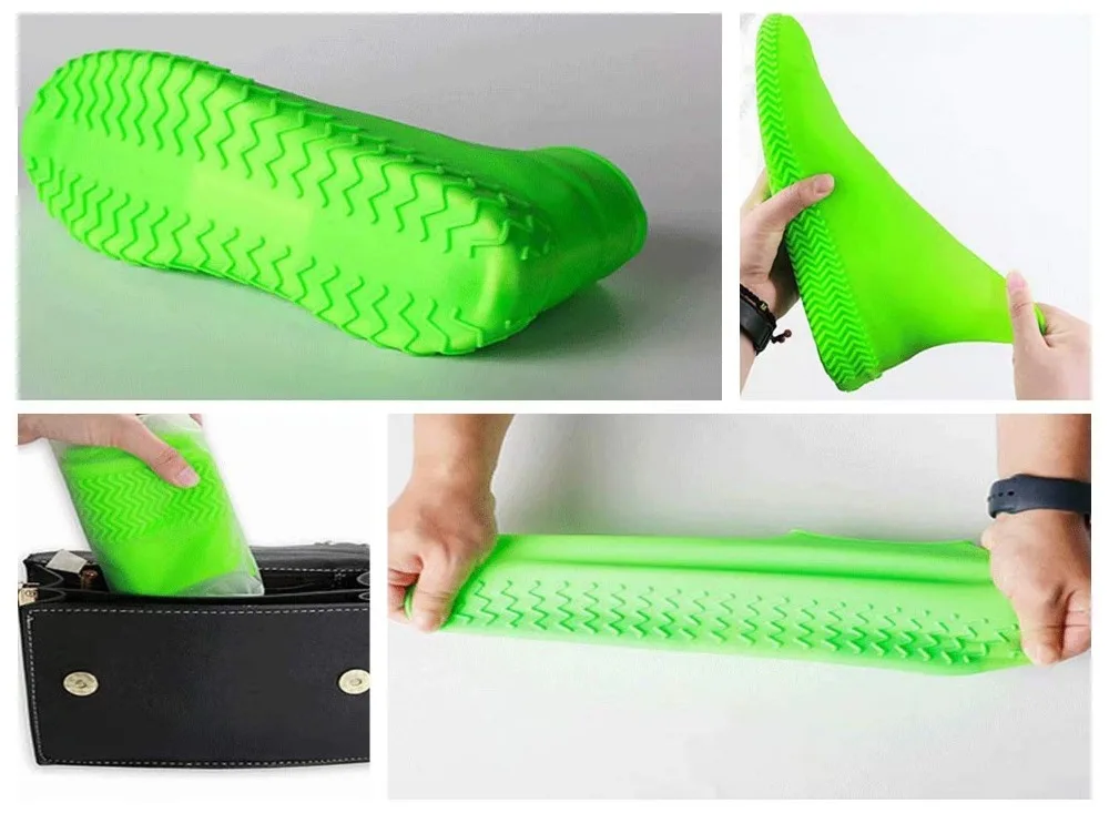 61EM15voDAL._SL1500_