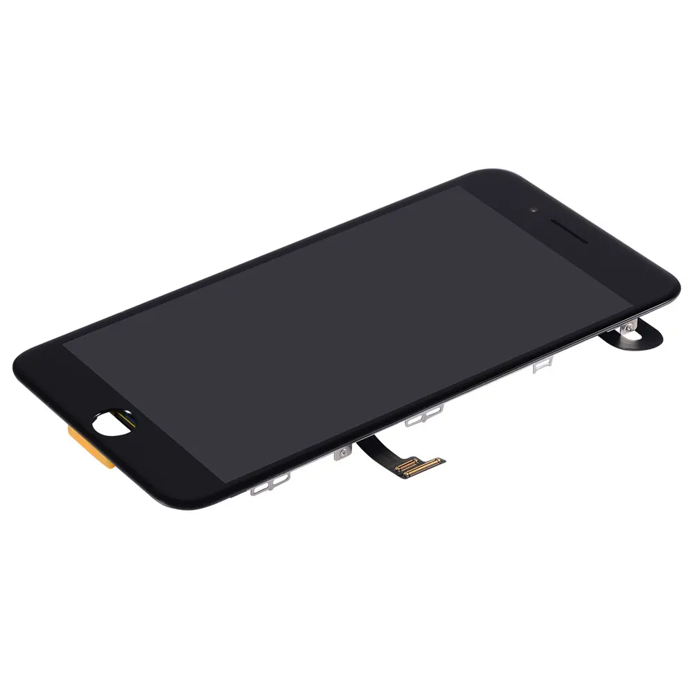 7 Plus 5.505
