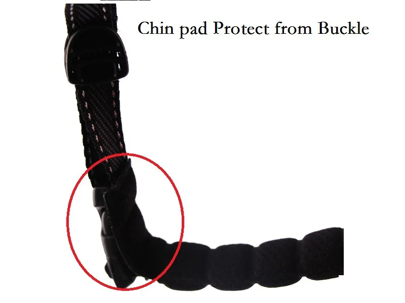 2020 Cairbull Cycling Goggles Helmet Aerodynamic EPS MTB Road Bicycle Helmets M L 54-62CM with Removable Magnetic Suction Lens