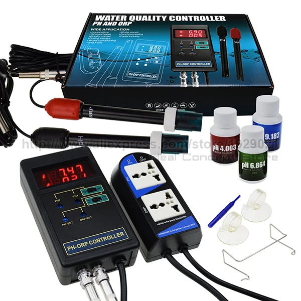 3-ideal-concept-ph-controller-PHC-224-set