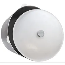 Котел походный алюминиевый с крышкой и ручкой для отдыха палатка термос кружка набор ножей K0200