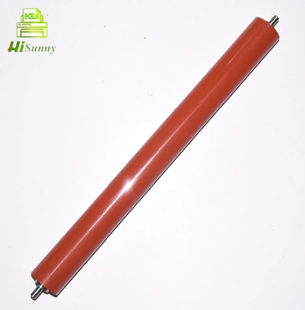 Grade A For Fuji Xerox S1810 S2010 1810 2011 Copier Lower Fuser Pressure Sleeved Roller | Компьютеры и офис