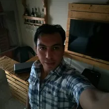 V***s