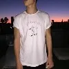L***s