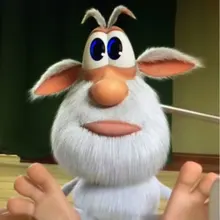 R***r
