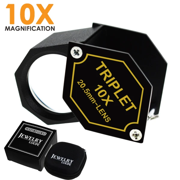 1-ideal-concept-gem-loupe-GEM-250-preview