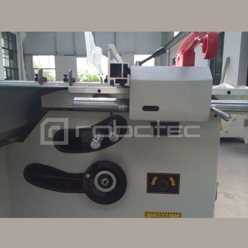 Factory price!!table panel saw 6128 6130 6132 Factory price!!table panel saw 6128 6130 6132