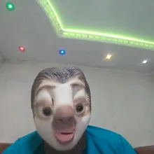 D***o