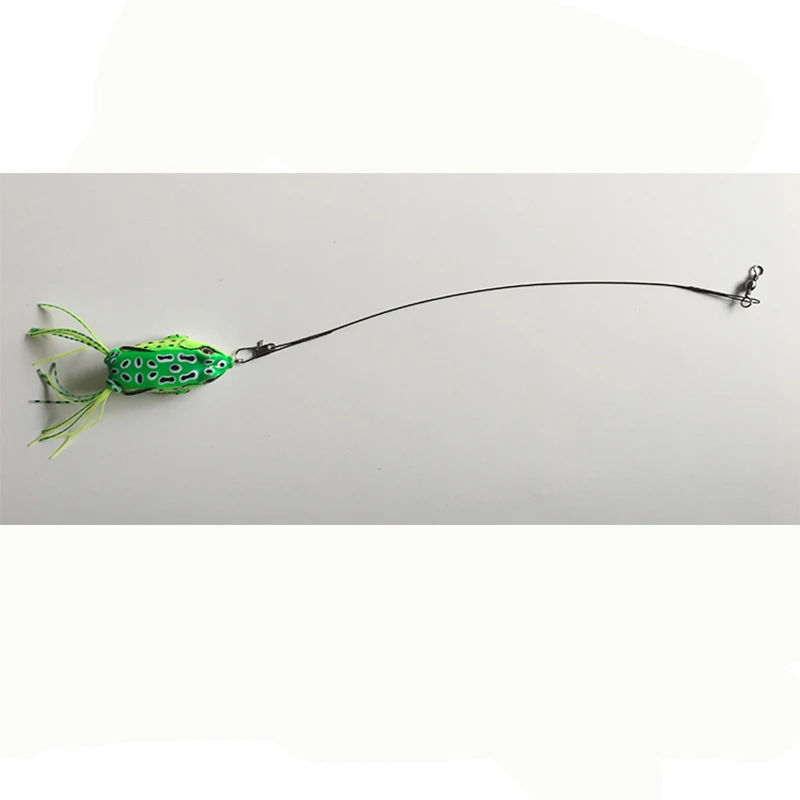 fishing wire 8
