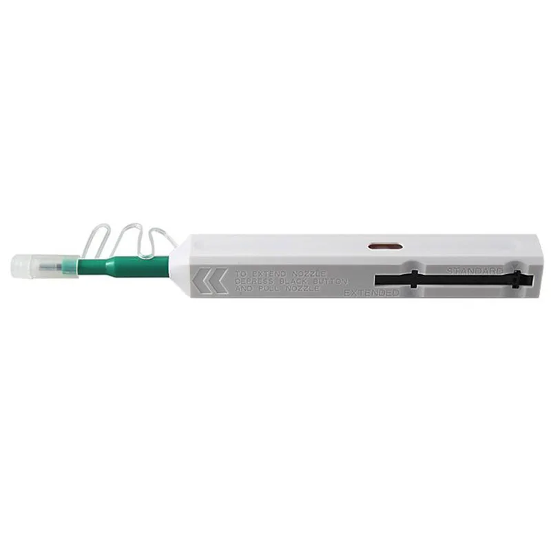 Sс разъем оптический Sс разъем оптический