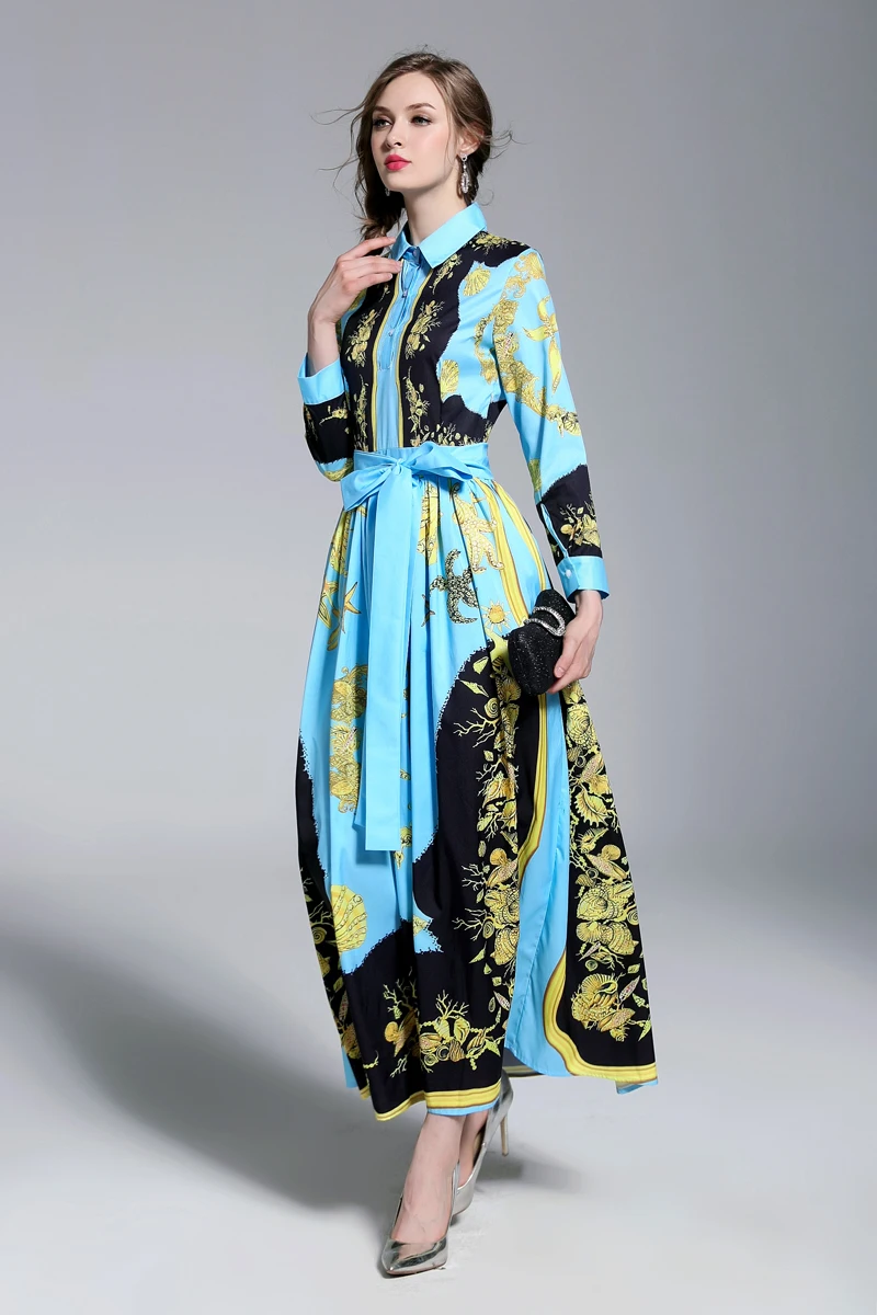 IMG_6845