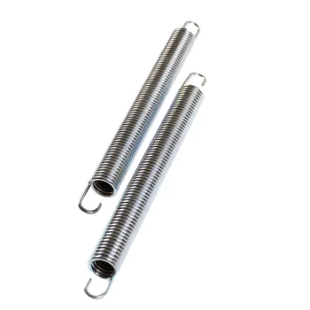 

Dishwasher Door Hinge Springs Replacement For Proline DW12 x 1 Set (2 Pieces)