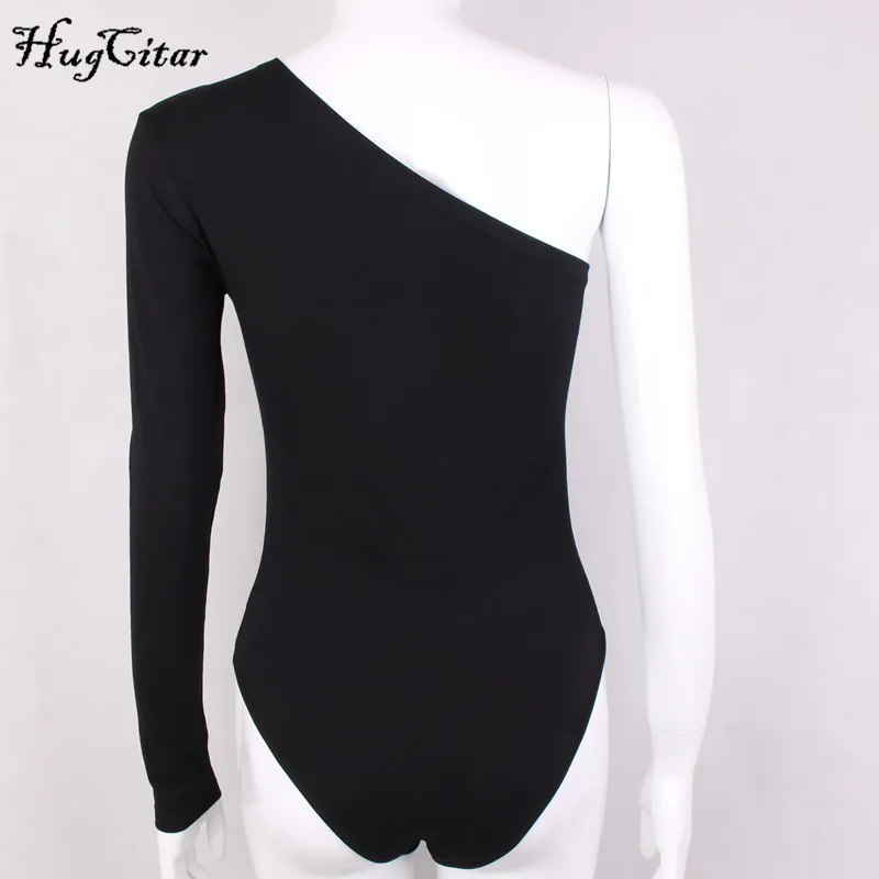 4514172261_1963300012