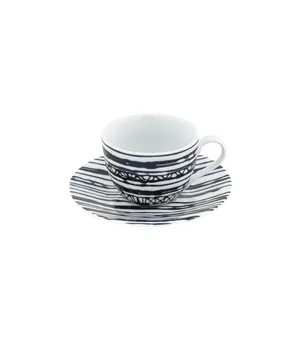 

Coffee for you in China, Cups Acai