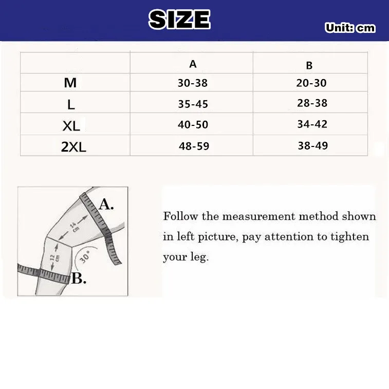 size - with XXL