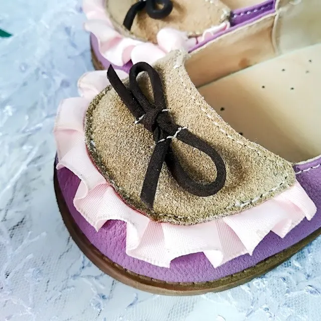 UTB8N0pky8ahduJk43Jaq6zM8FXaS.jpg_640x10000