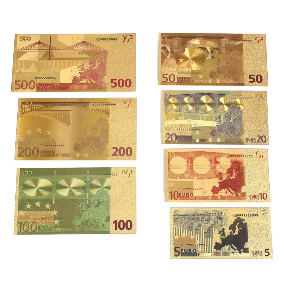 180723_e4cee8293b3c496eba08fae4b927b158