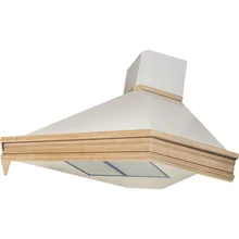 ANABEL 65 WM O купольная вытяжка