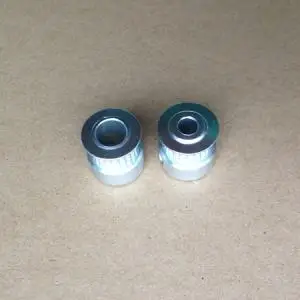 

2GT 20 зубной шкив Лот