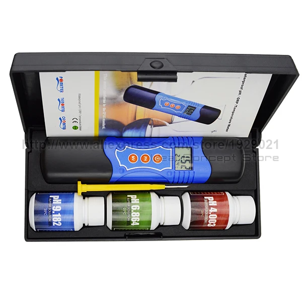 11-Ideal-Concept-water-quality-meter-PHM-224-case