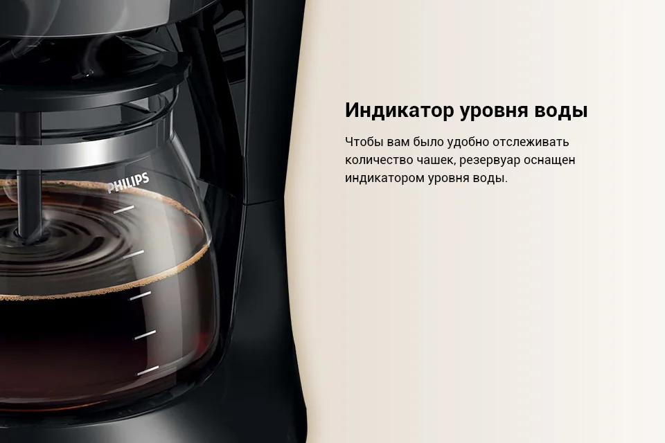 desktop_03