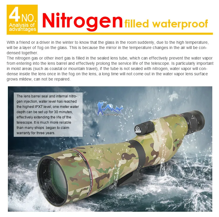 CL26-0028_sellings_05