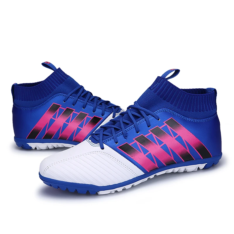 football shoes for football shoes for and football shoes for football shoes for and