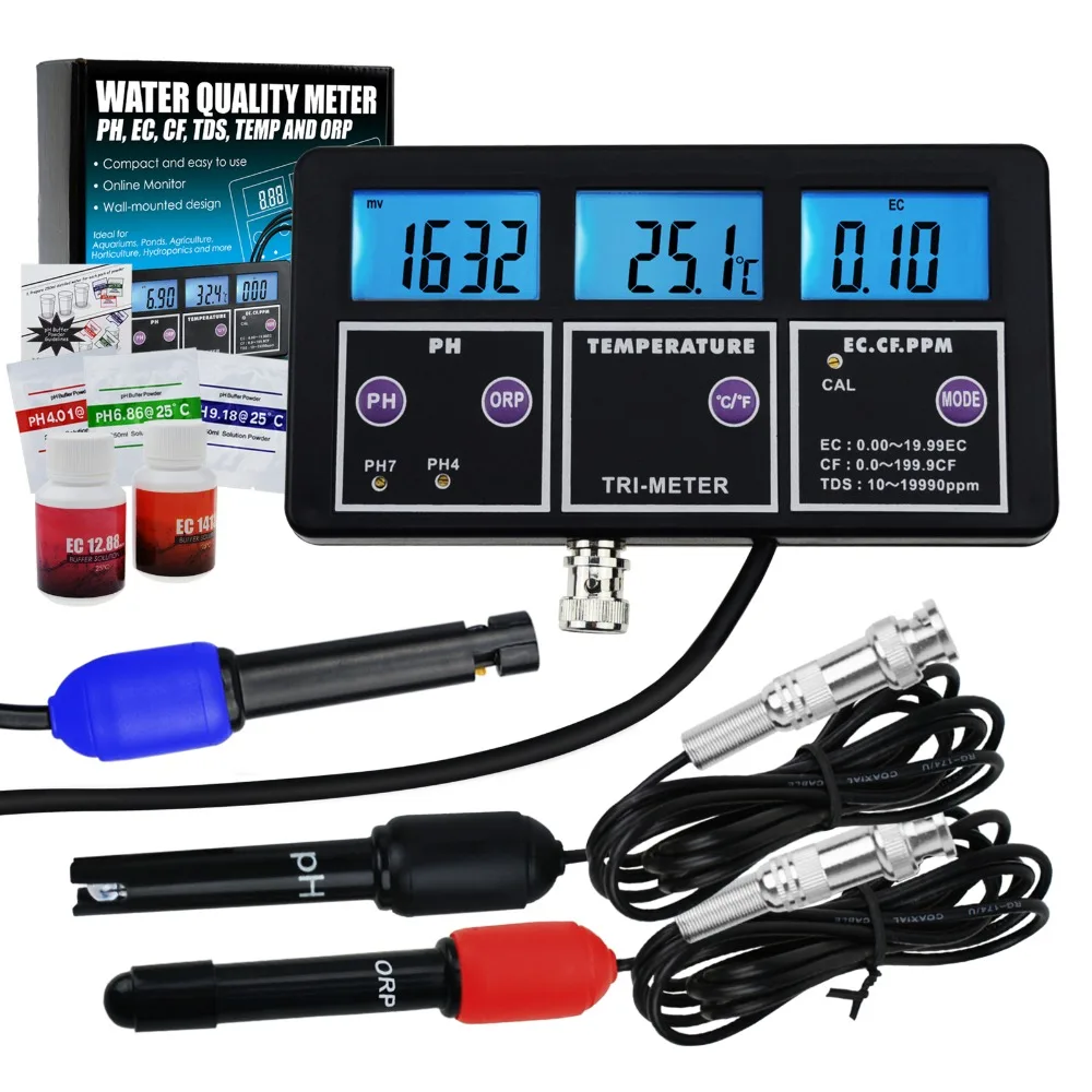 1-gainexpress-gain-express-water-quality-meter-WQM-243-preview