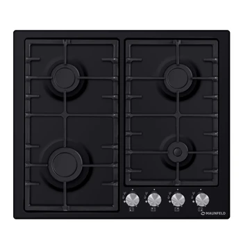 

Cooking panel maunfeld eghe.64.3cb/G Black