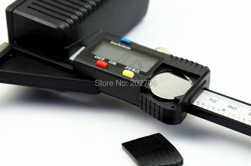 plastic height gauge (9)