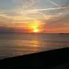 M***k