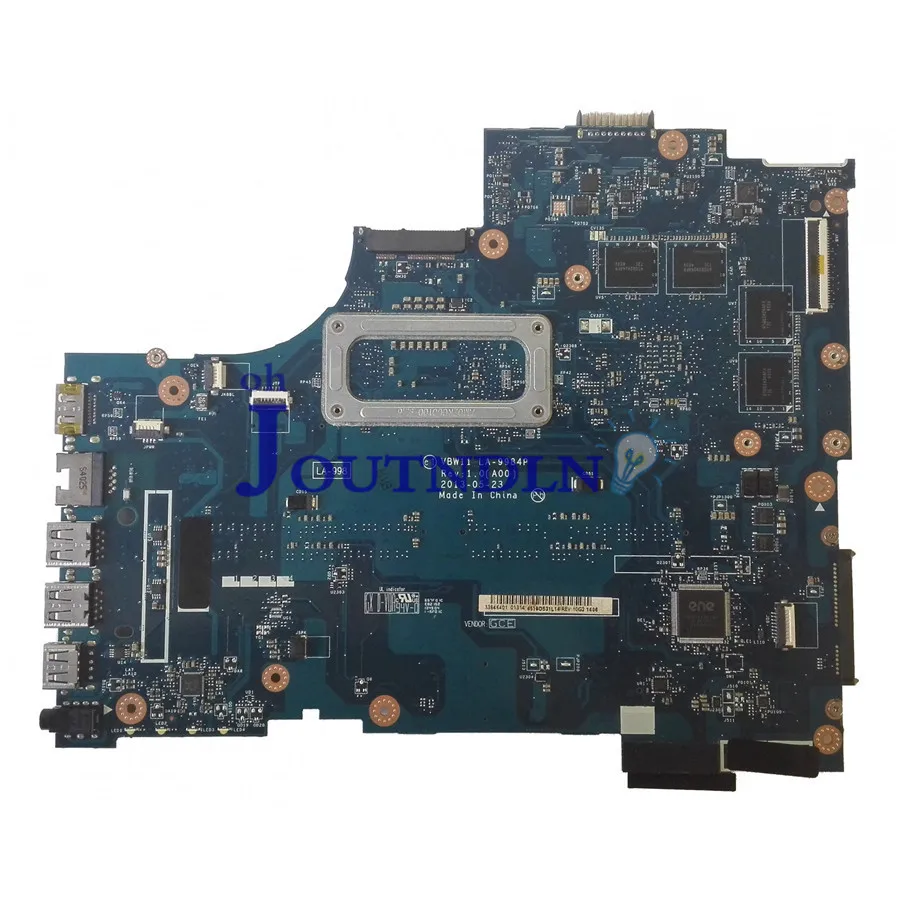 91m09-dell-inspiron-17-3737-17r-5737-vbw11-la-9984p-i5-4200u (1)