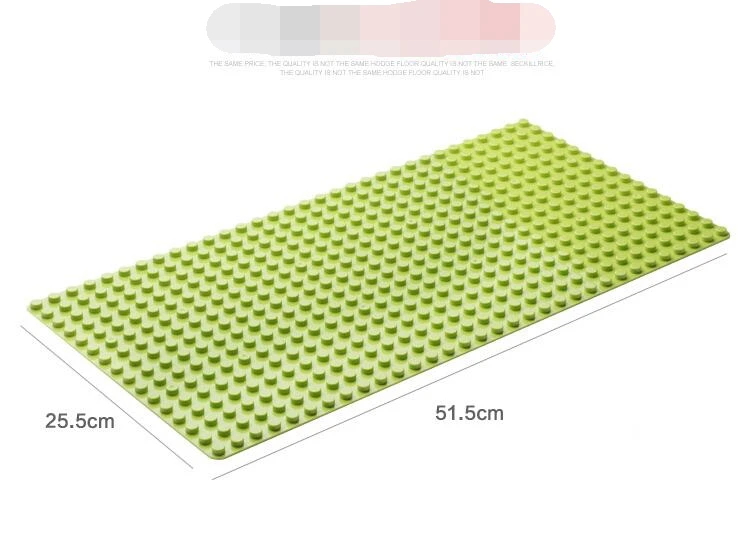 512dots-baseplates (3)