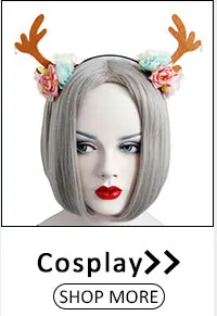AWAYTR китайский стиль заколки для волос для женщин Шпилька «вишня» девушки элегантный женский головной убор костюм Hanfu аксессуары для волос