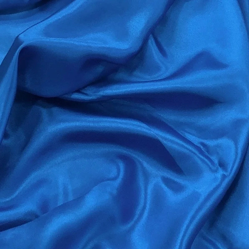 712 Royal blue