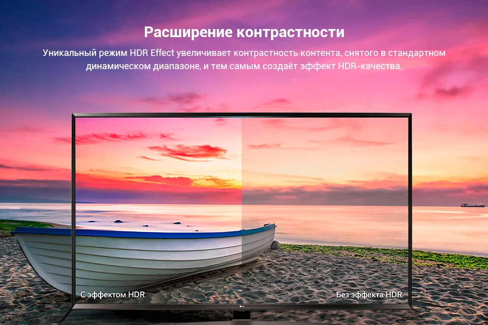 PC (4)