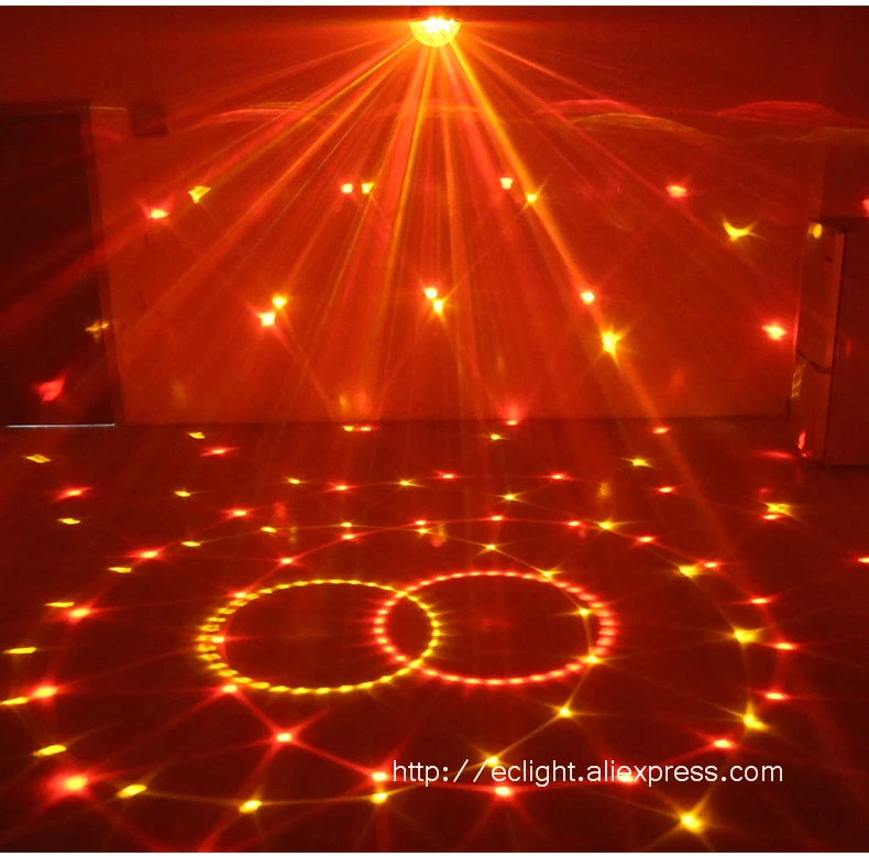 LED Ball-MP3-3 _