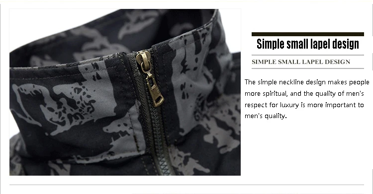 Камуфляжная тактическая форма военная куртка для мужчин CS SWAT боевые брюки Армейский Камуфляж полная длина Униформа Охотник туристическая одежда