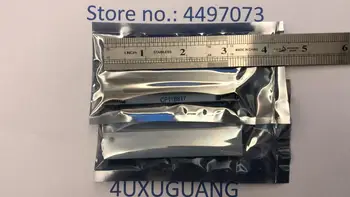 

New and original Thermal print head KA2003-CF11B for Bizerba XC 800, XC series, P/N: 71058410000
