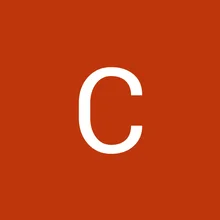 C***y