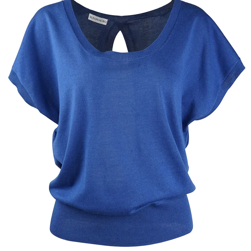 Summer Pullovers_4