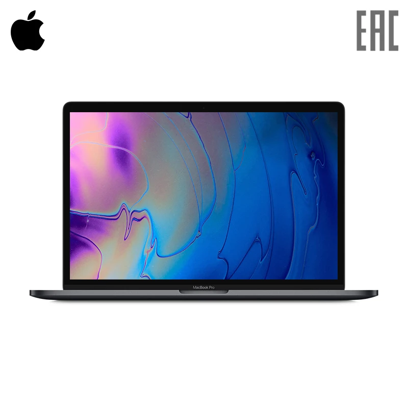 Apple macbook pro 16. Apple macbook pro 16 2020. Apple macbook pro 16 late 2019. Intel core i9 macbook. Intel core i9 macbook.